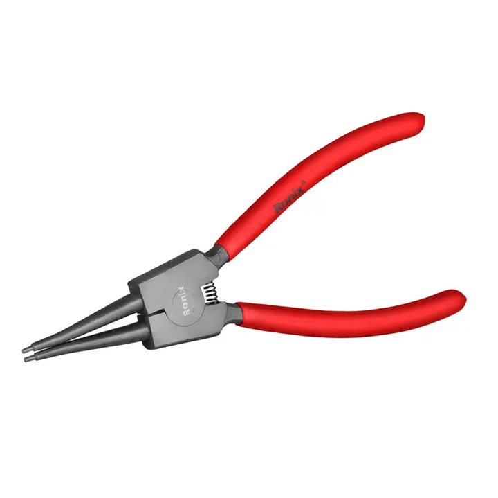 ronix-rh-1727-stsori-mzambaravi-rgolebis-makhviltucha