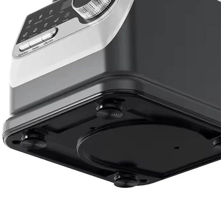 minmax-mnb-001b-3000w-blenderi-photo-3