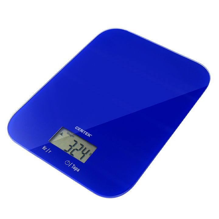 centek-ct-2481-blue-samzareulos-sastsori-photo-2