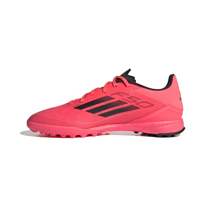 f50-league-tf-sportuli-fekhsatsmeli-photo-4