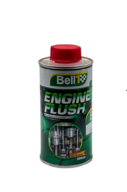 bell1-300ml-avtomobilis-dzravis-satsmendi