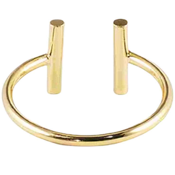 zag-bijoux-srr1642-01uni-ring-qalis-bechedi