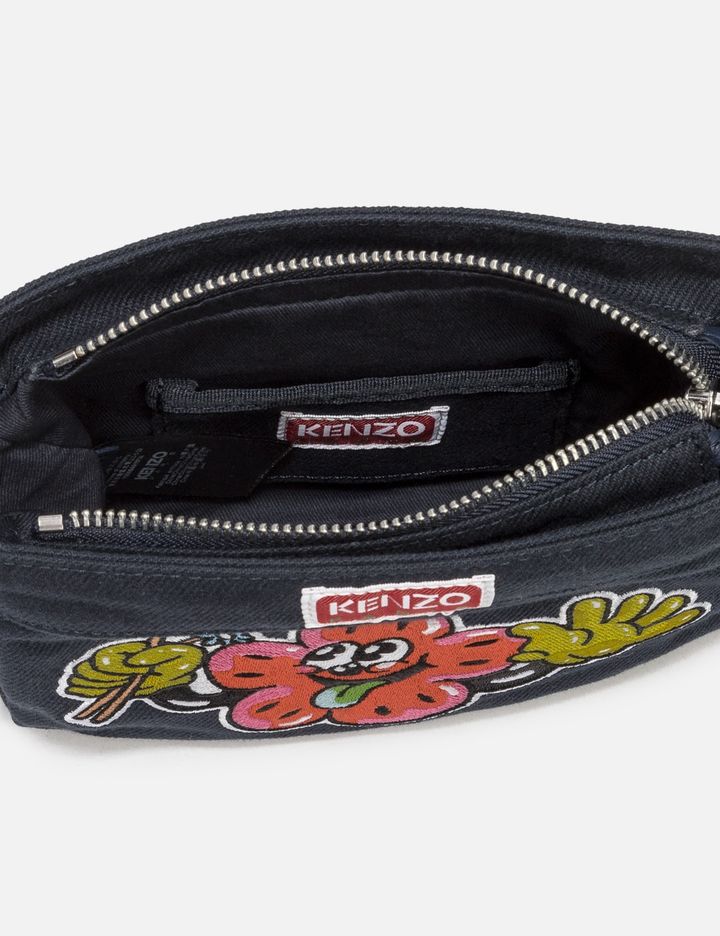 kenzo-small-boke-bag-chanta-photo-3