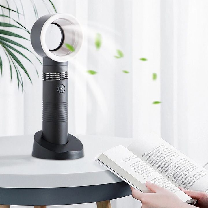 portable-bladeless-fan-portatuli-ventilatori-photo-4