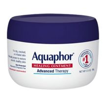 Product image of Aquaphor 99გრ ბავშვის კრემი 