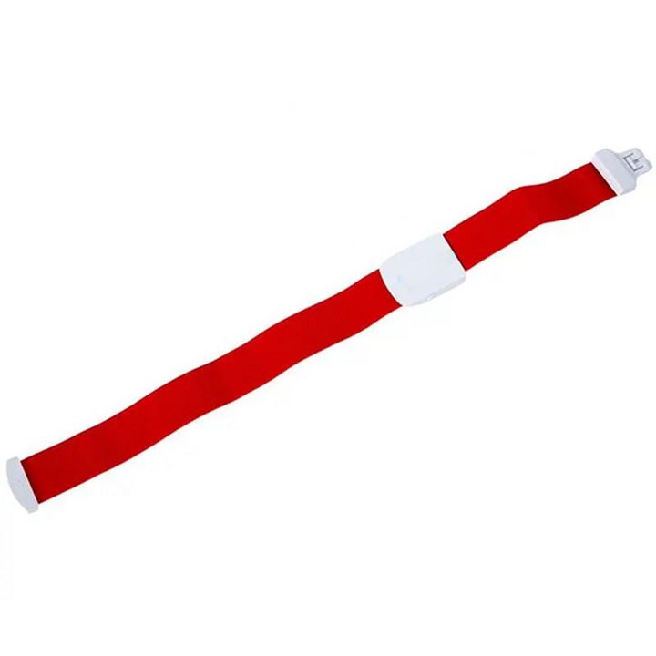 sameditsino-manzheti