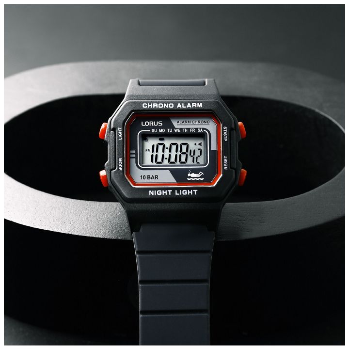 lorus-r2317qx9-bavshvis-saati-photo-2