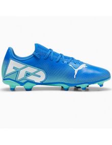 Product image of FUTURE 7 PLAY FG/AG