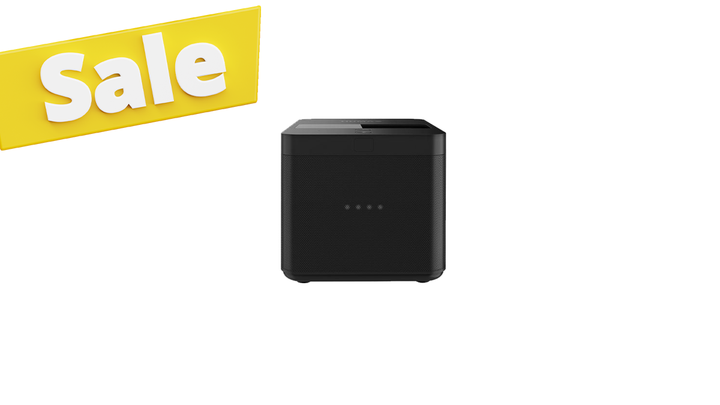 humax-vision-smart-projector-black-proeqtori-photo-4