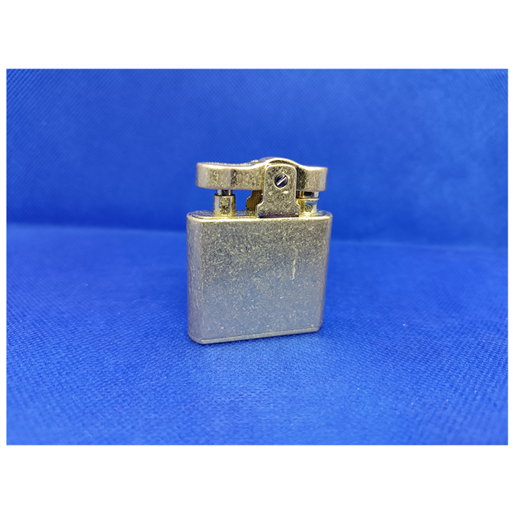 navtis-santebela-photo-3