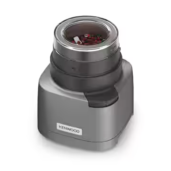 kenwood-chp80000si-800w-choferi-photo-3