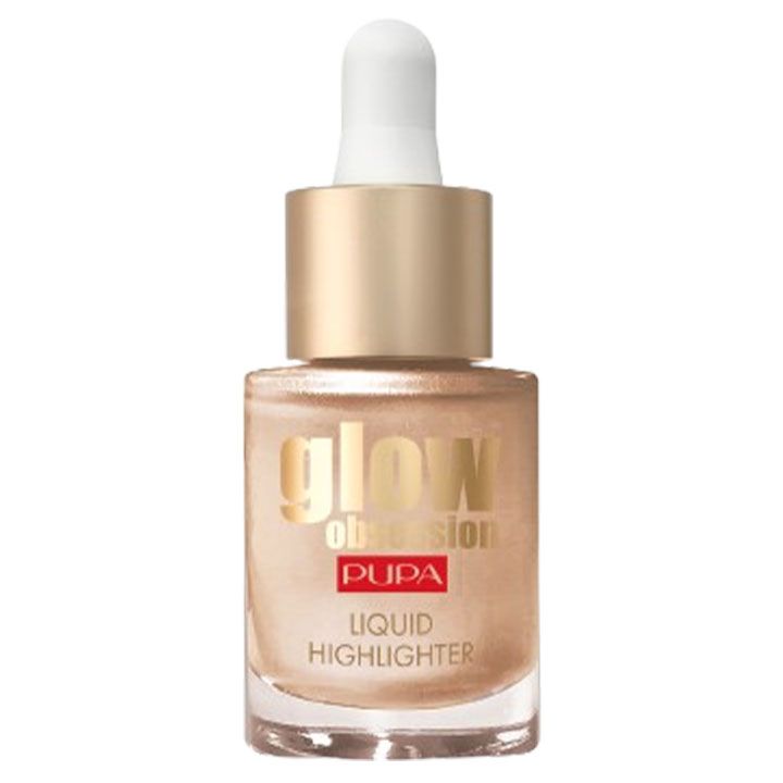 pupa-glow-obsession-liquid-highlighter-n002-hailaiteri