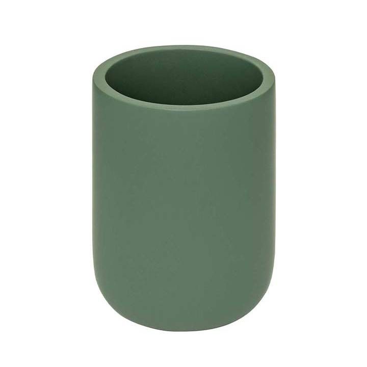 5-five-simply-smart-ficus-duo-rezervuari-jagrisebistvis