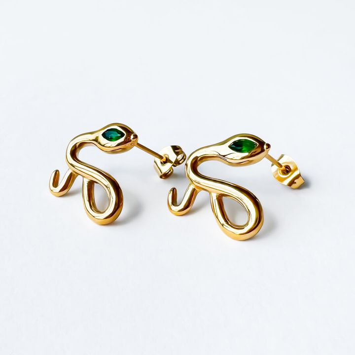 titanis-mooqrovili-saqure-gvelis-formit