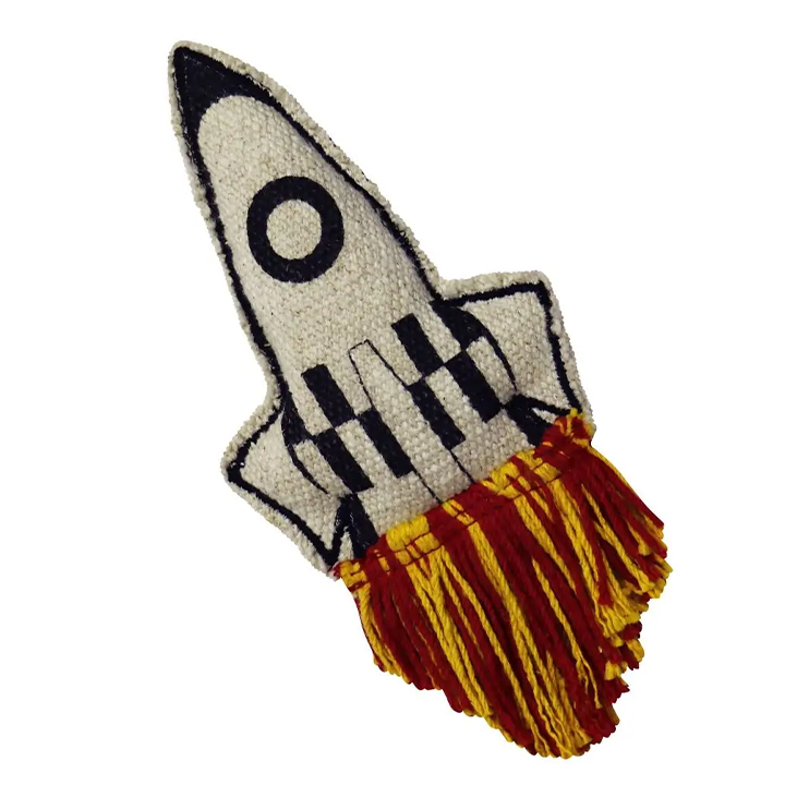 lorena-canals-space-sensoruli-ganvitarebis-rbili-tsigni-photo-3