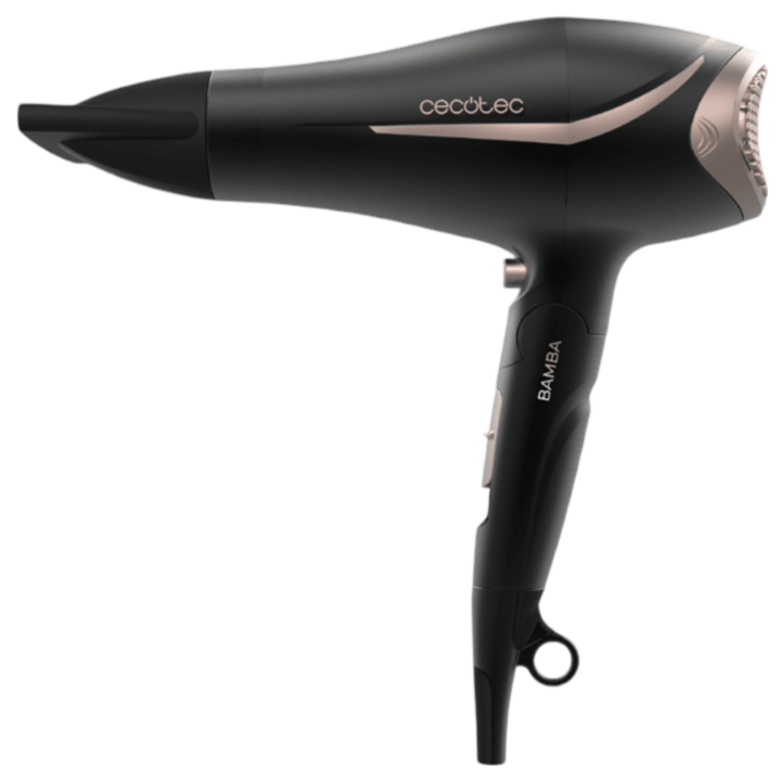 cecotec-bamba-ionicare-powergo-glow-2200w-tmis-feni-photo-2