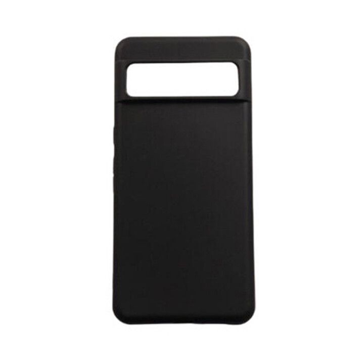 ovose-google-pixel-8-pro-mobiluri-telefonis-qeisi