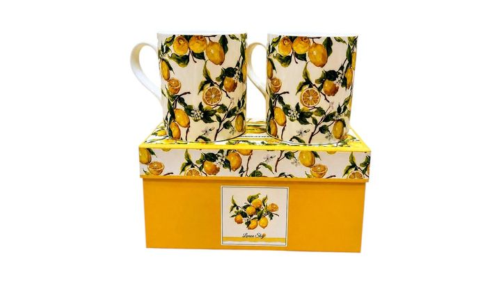 chiqa-qavis-2tsali---limonis-ornamentit-220-ml-sasachuqre-qutit