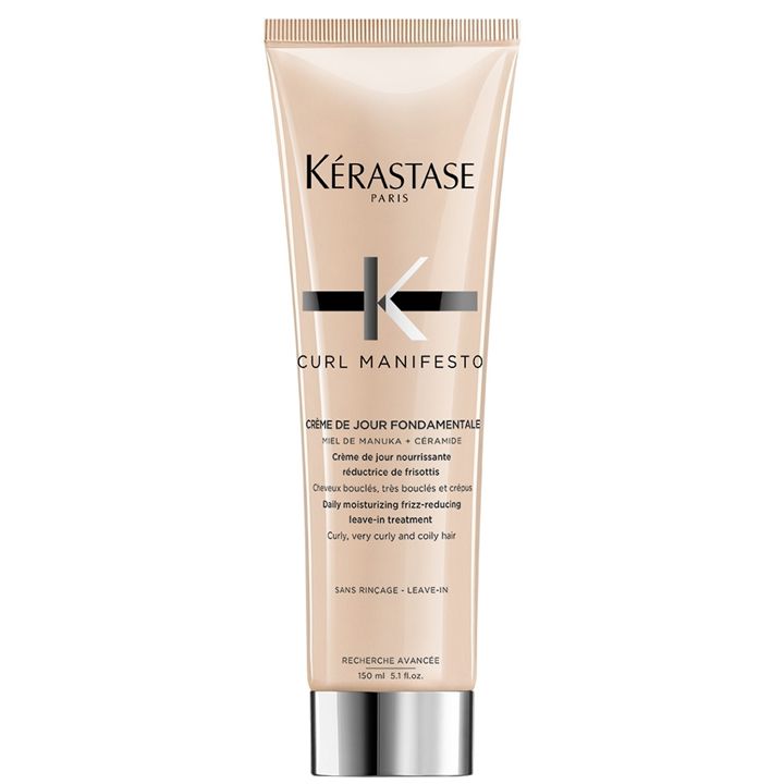 kerastase-curl-manifesto-tmis-kremi