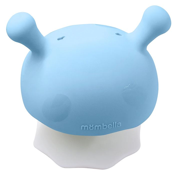 mombella-mimi-chvilis-satamasho-ghrdzilebistvis-photo-2