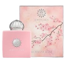 Product image of Amouage Blossom Love 100მლ სუნამო