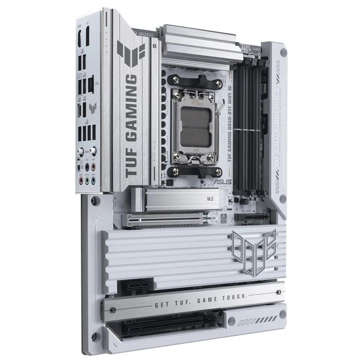 asus-90mb1kw0-m0eay0-dedadafa-photo-3