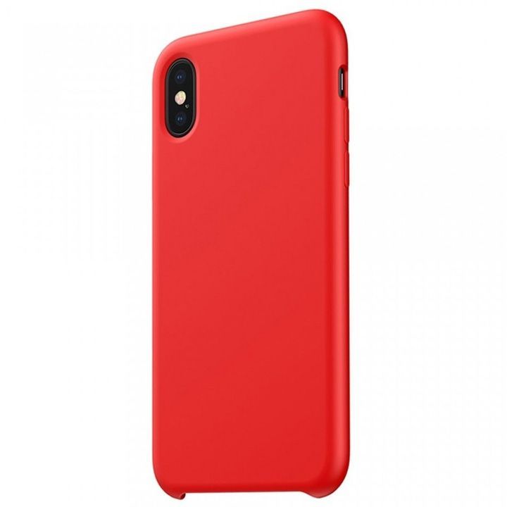 baseus-wiapiph65-asl09-apple-iphone-xs-max-mobiluri-telefonis-qeisi