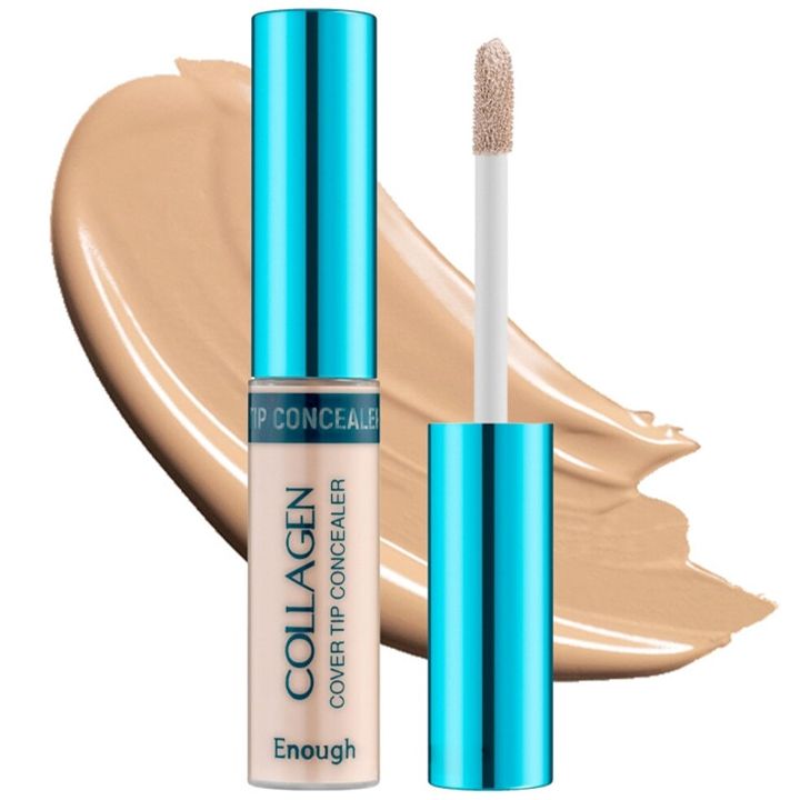 enough-collagen-cover-tip-concealer-03-sakhis-konsileri