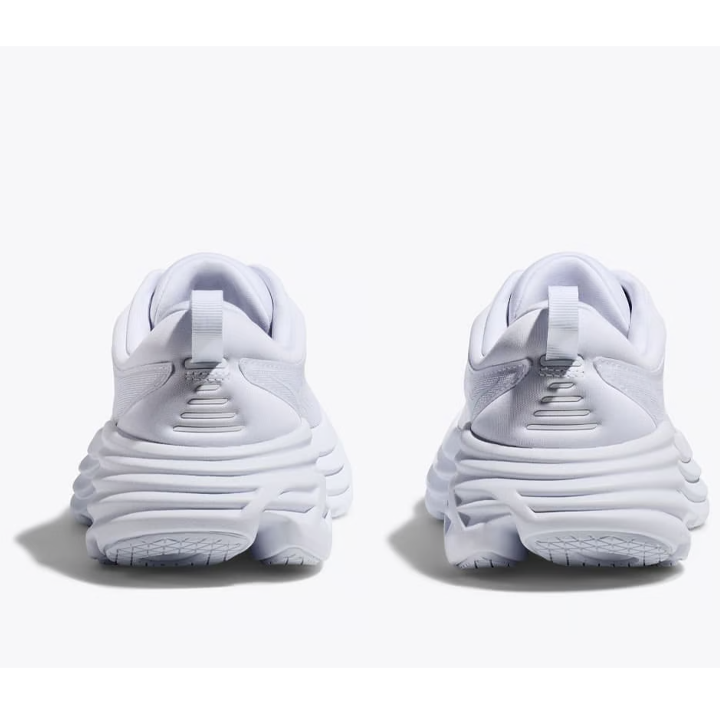 hoka-bondi-8-ws-qalis-sportuli-fekhsatsmeli-photo-2