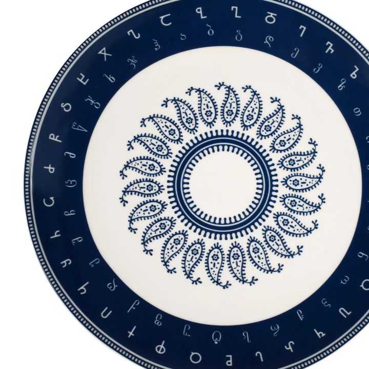 super-27sm-sadilis-tefshi-qartuli-anbanita-da-ornamentebit-photo-3