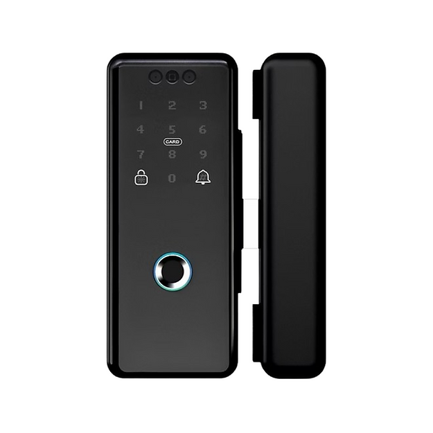 smartzone-lc-te-g03-pro