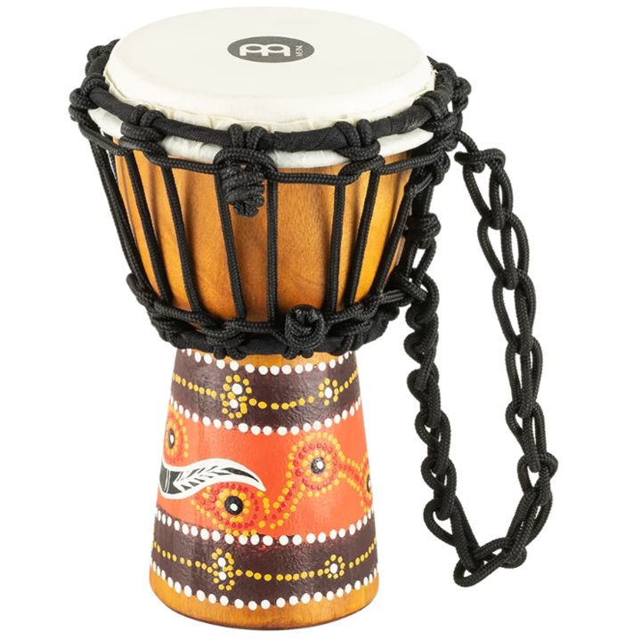 meinl-hdj5-xxs-jembe