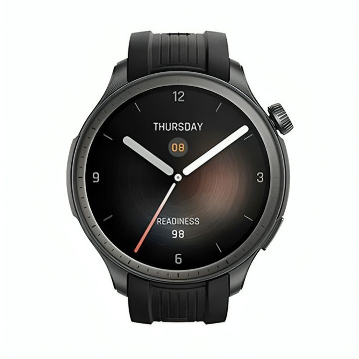 xiaomi-amazfit-balance-15-smart-saati-photo-2