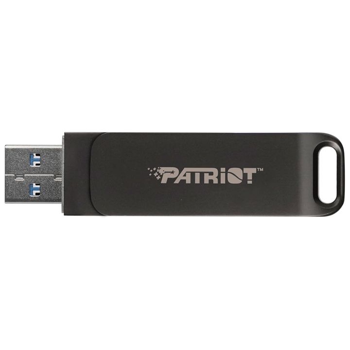 patriot-pe128gr550dsad-128gb-usb-flesh-mekhsiereba-photo-3