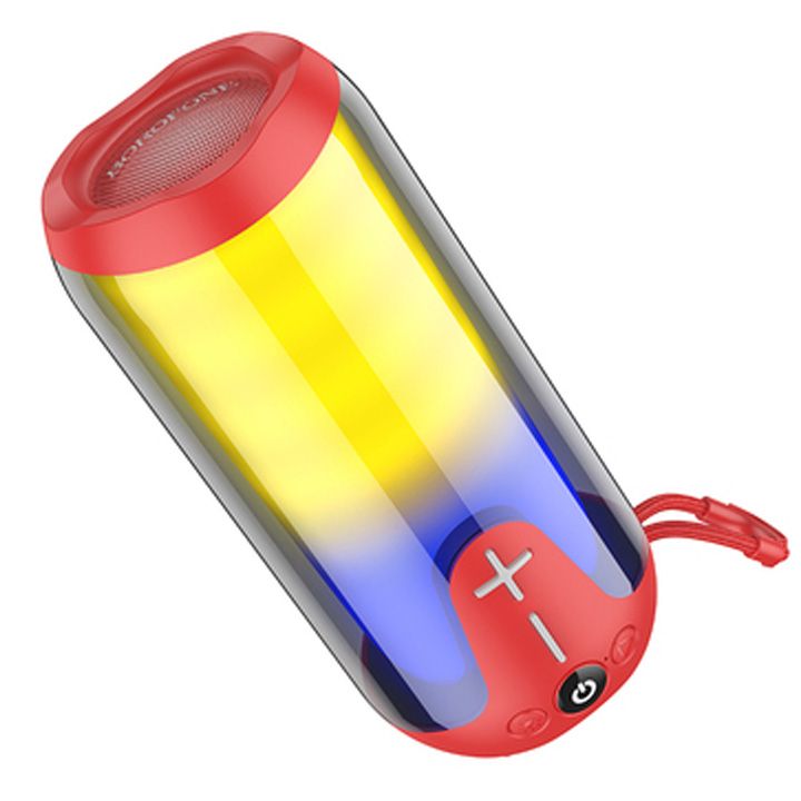 borofone-br33-5w-portatuli-dinamiki-photo-2