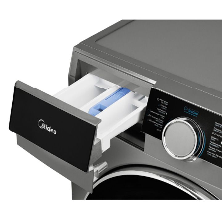 midea-mfk03d105bs-1058-kg-saretskhisashrobi-manqana-photo-2