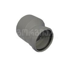 Product image of გადამყვანი  160/110 PP +GF+