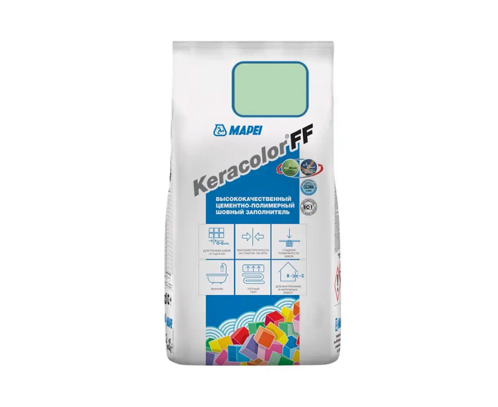 keracolor-ff-1811kg-fuga-nefriti