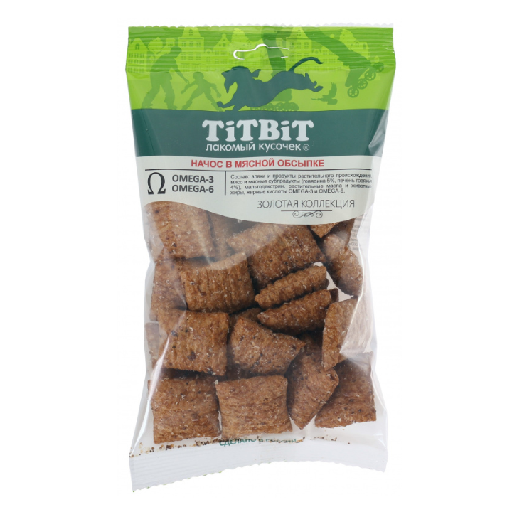titbit-nachosi-khortsis-safanelit---sasusnao-dzaghlebistvis-oqros-koleqtsia-75gr