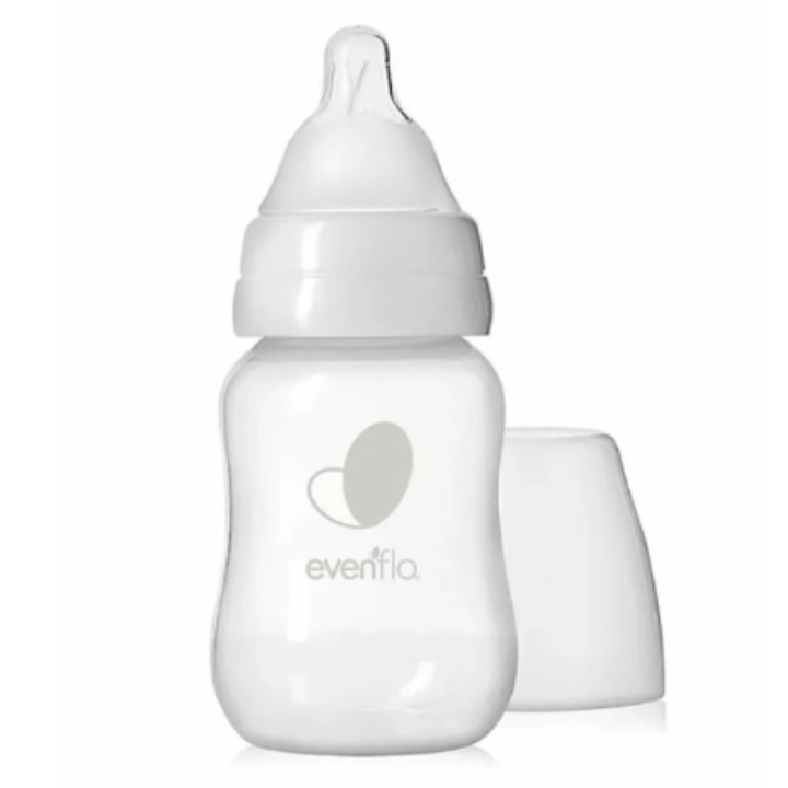 evenflo-baby-bottles-150ml-sabavshvo-botli