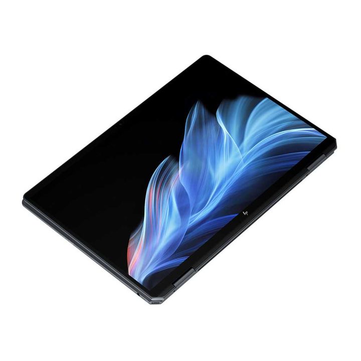 hp-omnibook-ultra-flip-ai-pc-x360-oled-14-fh0029ci-14-321-tb-office-noutbuqi-photo-4