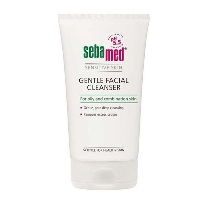 sebamed-sakhis-gamtsmendi-geli-kombinirebuli-tskhimiani-kanistvis