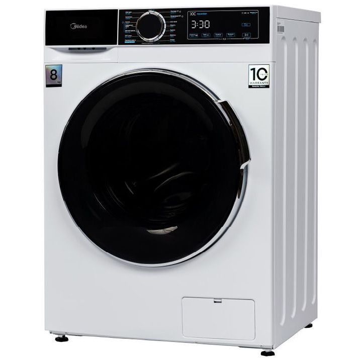 midea-mfa01w80bw-8-kg-saretskhi-manqana-photo-2