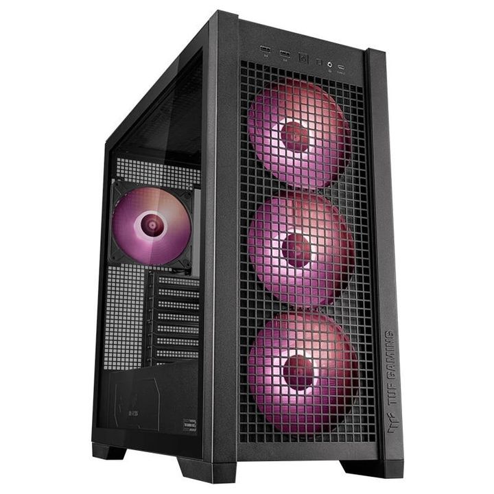 asus-tuf-gaming-gt302-tg-argb-shavi-kompiuteris-qeisi-mid-tower