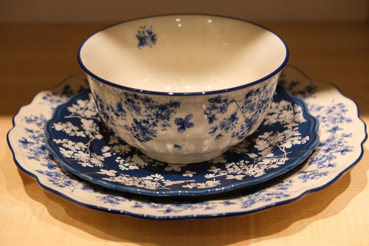 solecasa---gamma-blue---fiala-patara-photo-3