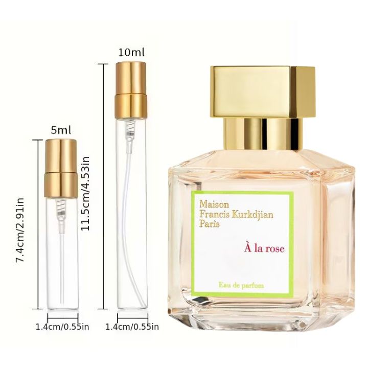 maison-francis-kurkdjian-a-la-rose-edp-sunamo