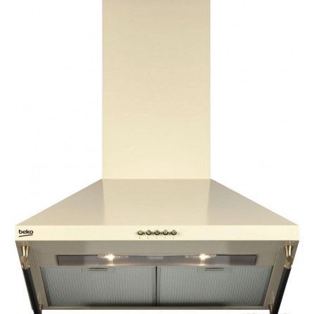 beko-cwb-6410-cr-b100-tsalke-mdgomi-gamtsovi