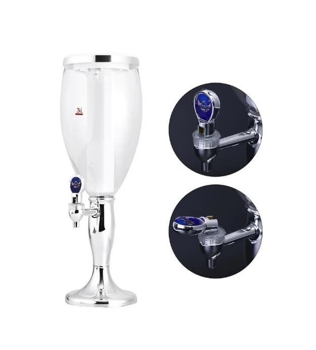 ludis-dispenseri-3l-photo-2