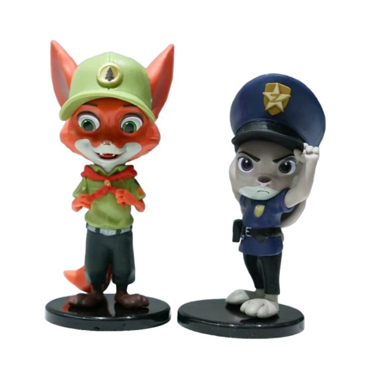 zootopias-figurebis-nakrebi