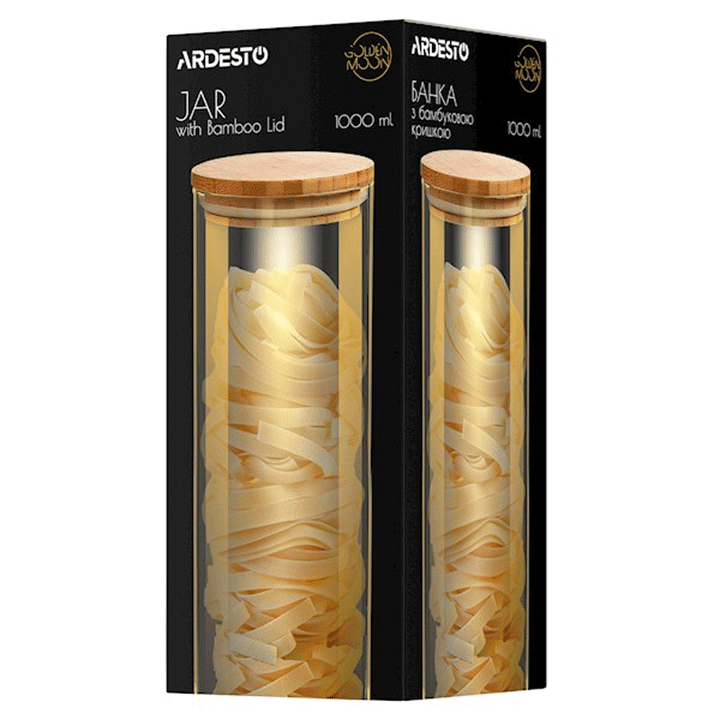 ardesto-ar1310blrg-minis-qila-bambukis-tavsakhurit-1000-ml-photo-3